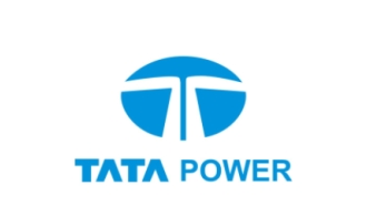 clients tata power plant