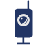 recorder